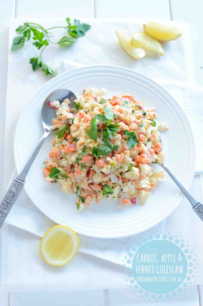 Coleslaw Recipe Healthy Food Guide Coleslaw Recipe Healthy Food Guide