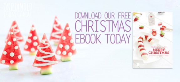 cook ebook download Ebook download cook
