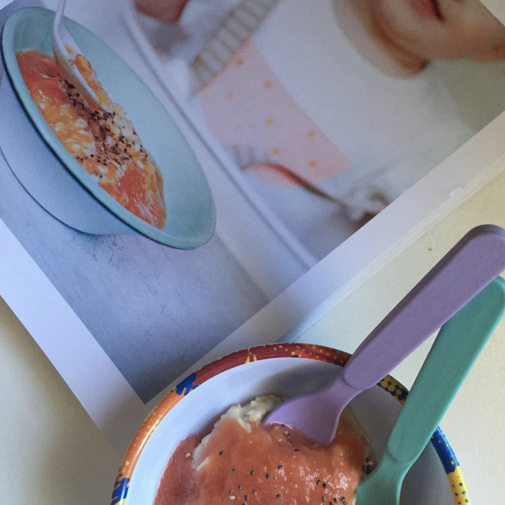 what-does-a-7-month-old-eat-one-handed-cooks