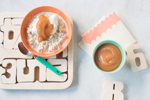 bircher1