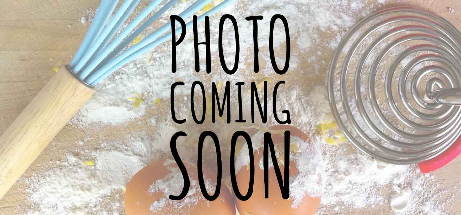 Tomato and Eggplant Spaghetti - One Handed Cooks