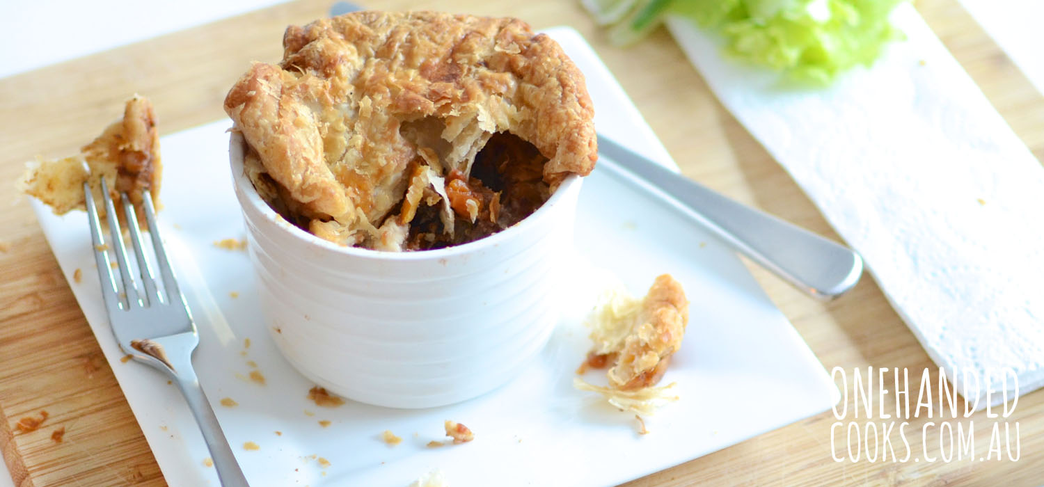 leftover-lamb-shank-pies-one-handed-cooks
