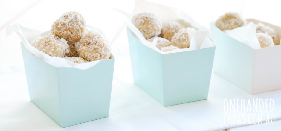 100+ Baby Led Weaning and Finger Food Recipes - One Handed Cooks