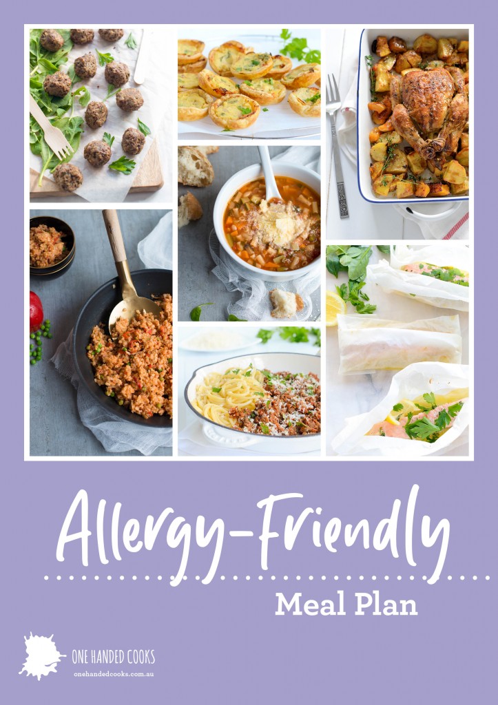 new-our-7-day-family-friendly-meal-plans-one-handed-cooks